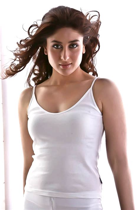 hottest actress in the india|kareena kapoor khan actress.